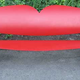 Illustration for article titled This Is the Propane Tank Bench of Hank Hill's Dreams